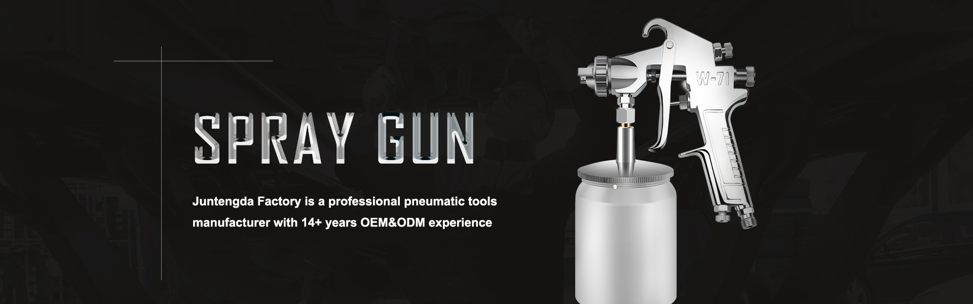 Επαγγελματικός κατασκευαστής πνευματικών εργαλείων, πυροβόλο όπλο, άμμο Air Sander,Dongguan Liaobu Juntengda Pneumatic Tools CO.,LTD